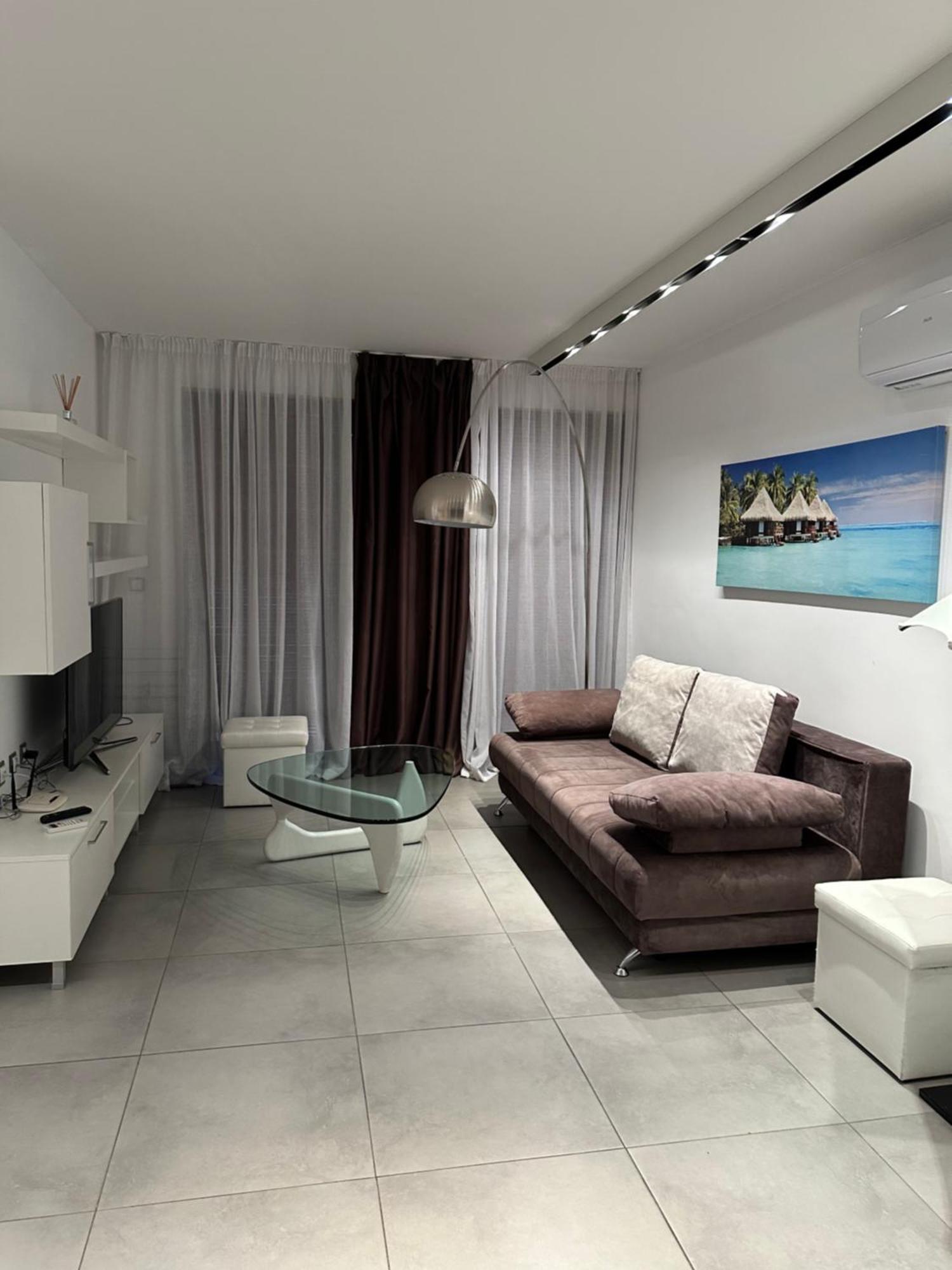 Gitea Sand Lilies Apartments Созопол Екстериор снимка