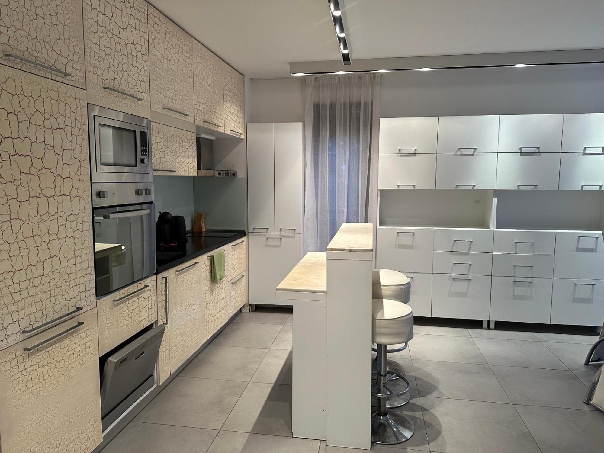 Gitea Sand Lilies Apartments Созопол Екстериор снимка