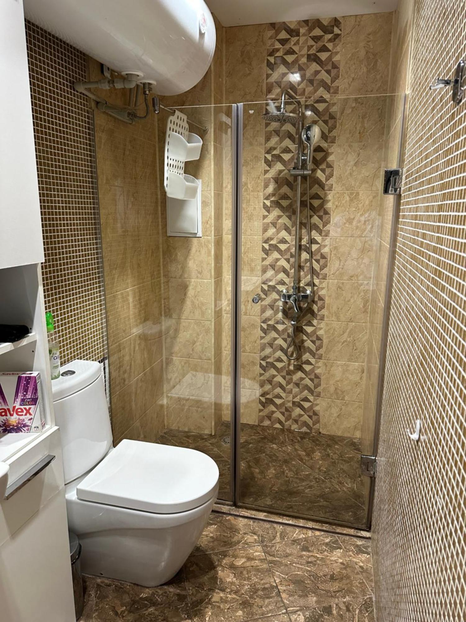 Gitea Sand Lilies Apartments Созопол Екстериор снимка