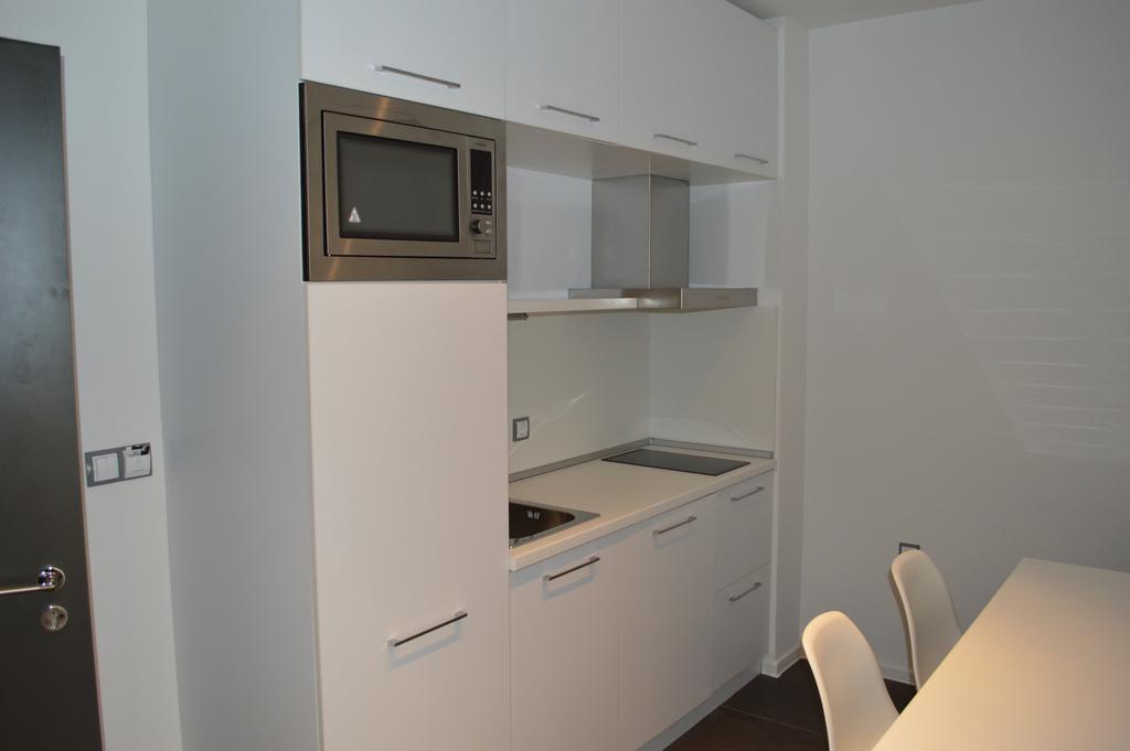 Gitea Sand Lilies Apartments Созопол Екстериор снимка